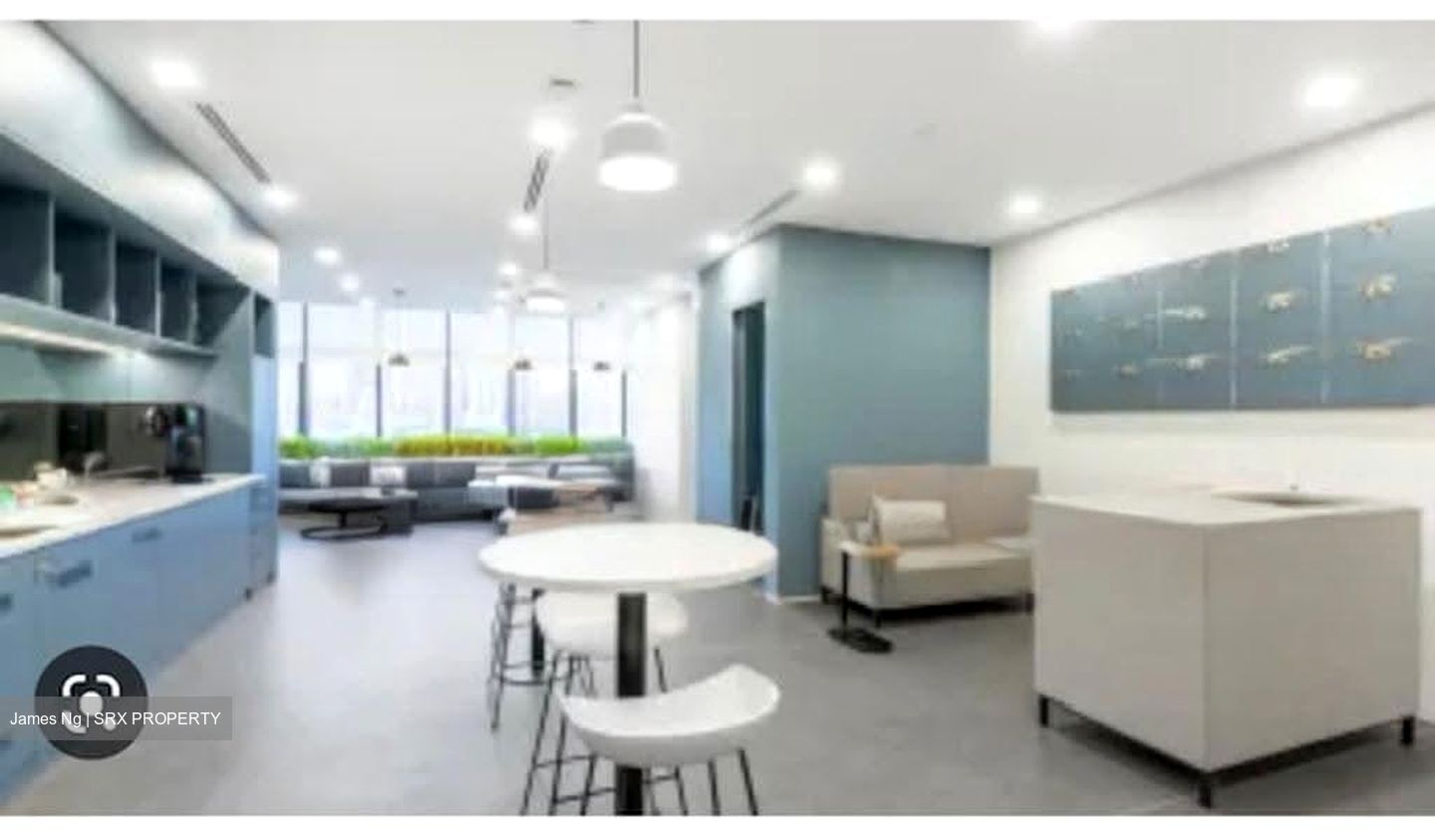 Zhongshan Mall (D12), Office #613744331